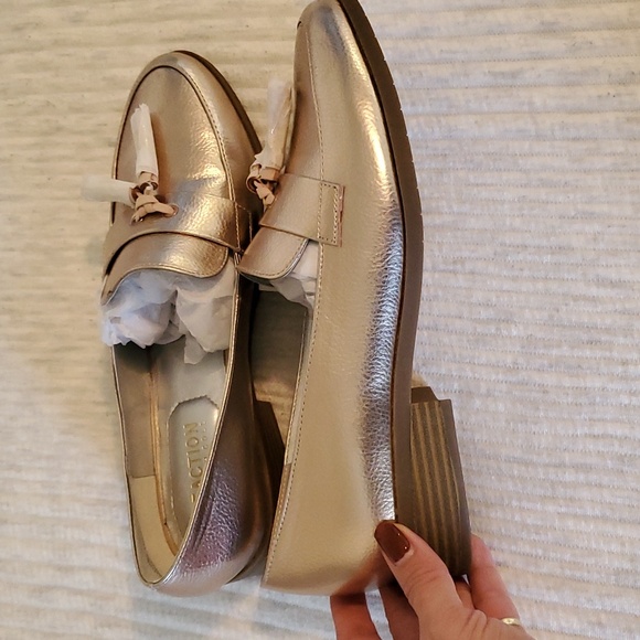 Loafers - Picture 2 of 2